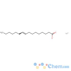 CAS No:67633-49-2 Methylene-4,1-cyclohexylene ester isocyanic acid, 1,3-butanediol, 1,3-benzenedicarboxylic acid, hexanedioic acid, (2-hydroxyethyl)-2-propenoate polymer
