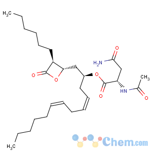 CAS No:67655-93-0 Esterastin