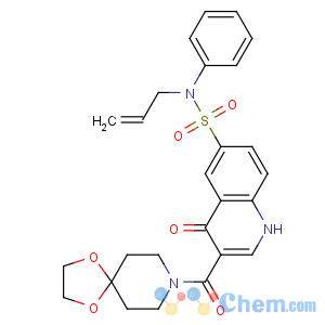CAS No:6767-77-7 Hydrazine,2-(4,4'-dimethylbenziloyl)-1-(p-nitrobenzoyl)-1-phenyl-(7CI,8CI)