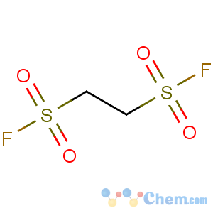 CAS No:677-25-8 Ethenesulfonyl fluoride