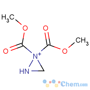 CAS No:6773-29-1 Dimethyl 2-diazomalonate