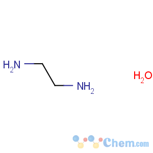 CAS No:6780-13-8 ethane-1,2-diamine