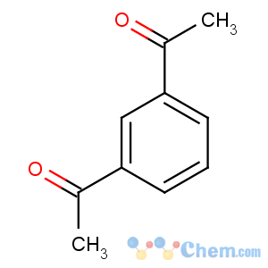 CAS No:6781-42-6 1-(3-acetylphenyl)ethanone