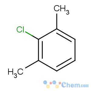 CAS No:6781-98-2 2-chloro-1,3-dimethylbenzene