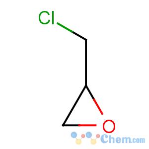 CAS No:67843-74-7 (2S)-2-(chloromethyl)oxirane