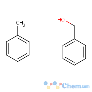 CAS No:67845-87-8 Poly(oxy-1,2-ethanediylthio-1,2-ethanediyl), alpha-hydro-omega-hydroxy, polymer with 1,4-butanediol and 1,1-methylenebis(4-isocyanatobenzene)
