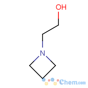 CAS No:67896-18-8 2-(azetidin-1-yl)ethanol