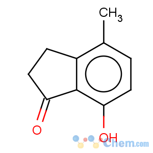 CAS No:67901-82-0 7-hydroxy-4-methyl-1-indanone  97