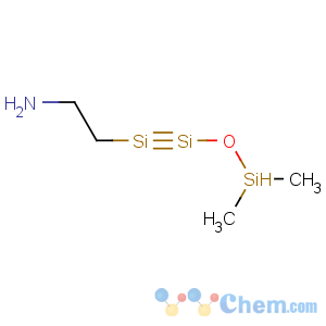 CAS No:67923-08-4 Aminosilicone fluid