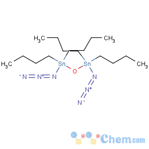 CAS No:67938-21-0 DIGLYCERYL DIISOSTEARATE