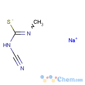 CAS No:67944-71-2 sodium