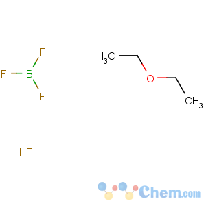 CAS No:67969-82-8 ethoxyethane