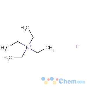 CAS No:68-05-3 tetraethylazanium