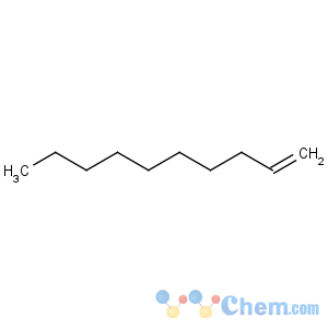 CAS No:68037-01-4 dec-1-ene