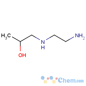 CAS No:68072-49-1 Adipic acid, neopentylglycol, trimethyolethane, trimellitic anhydride, pelargonic acid resin