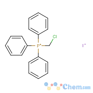 CAS No:68089-86-1 chloromethyl(triphenyl)phosphanium