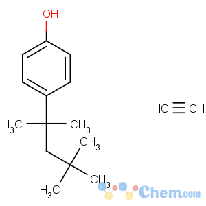 CAS No:68110-35-0 Adipic acid, trimethylolpropane, pentaerythritol polymer