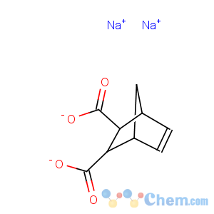 CAS No:68131-04-4 Humic acid sodium salt