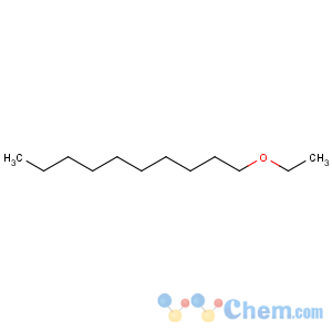 CAS No:68154-97-2 Alcohols, C10-12, ethoxylated propoxylated