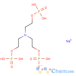 CAS No:68187-51-9 C.I.Pigment Yellow 119