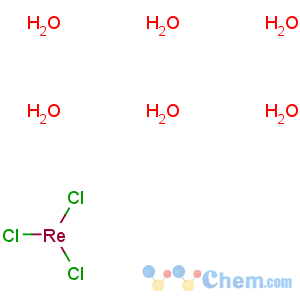 CAS No:68188-88-5 Rare earth chlorides