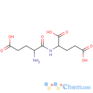 CAS No:68238-35-7 Keratins