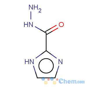 CAS No:68251-67-2 isoxazole-4-carbothioic acid amide