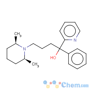CAS No:68252-19-7 pirmenol
