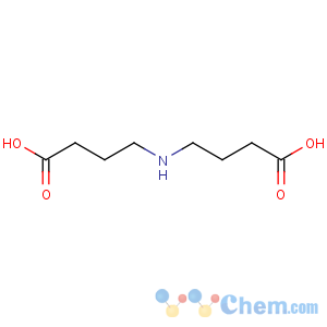 CAS No:6828-42-8 4,4-Bis(N,N-dibutyric acid)