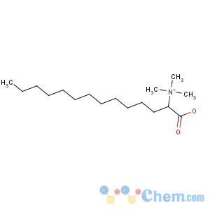 CAS No:683-10-3 Lauryl betaine