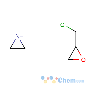 CAS No:68307-89-1 aziridine