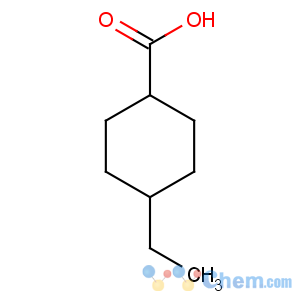 CAS No:6833-47-2 4-ethylcyclohexane-1-carboxylic acid