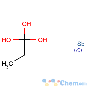 CAS No:68332-77-4 phenoxyacetylcellulose
