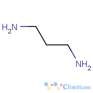 CAS No:68333-87-9 Amines, polyethylenepoly-, acetates