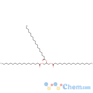 CAS No:68334-00-9 Cottonseedoil, hydrogenated