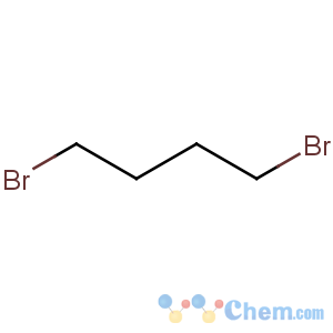 CAS No:68375-92-8 1,4-dibromo-1,1,2,2,3,3,4,4-octadeuteriobutane