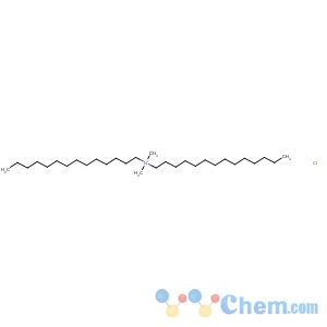 CAS No:68411-00-7 Alkenes,C>