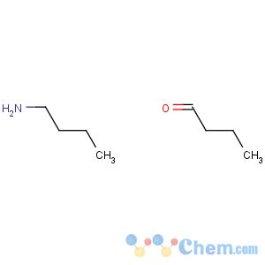 CAS No:68411-19-8 butanal