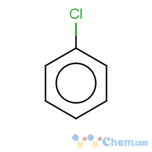 CAS No:68411-45-0 Benzene, chloro derivs.