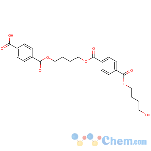 CAS No:68424-04-4 Polydextrose