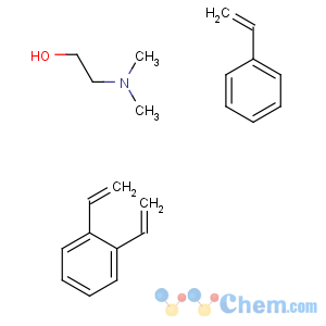CAS No:68441-27-0 1,2-bis(ethenyl)benzene