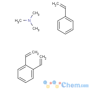 CAS No:68441-30-5 1,2-bis(ethenyl)benzene