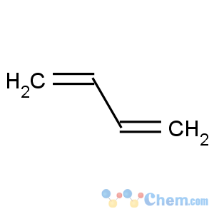 CAS No:68441-48-5 1,3-Butadiene,homopolymer, carboxy-terminated