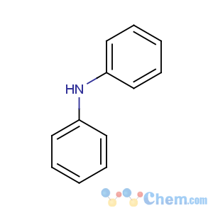 CAS No:68442-68-2 Styrenated diphenylamine