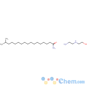 CAS No:68457-74-9 Isobutylenated methylstyrenated phenol