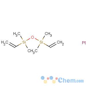 CAS No:68478-92-2 ethenyl-[ethenyl(dimethyl)silyl]oxy-dimethylsilane