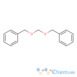 CAS No:68479-21-0 phenylmethoxymethoxymethylbenzene