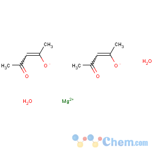 CAS No:68488-07-3 magnesium