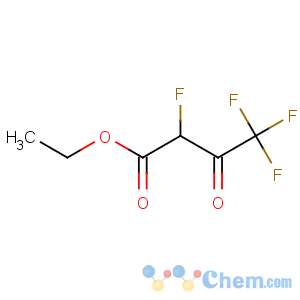 CAS No:685-69-8 ethyl-2,4,4,4-tetrafluoroacetoacetate