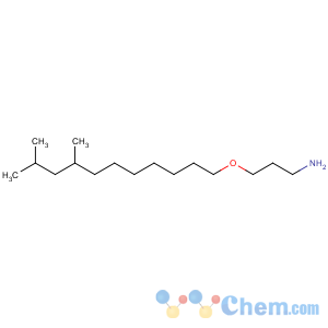 CAS No:68511-50-2 1-Propene,2-methyl-, sulfurized